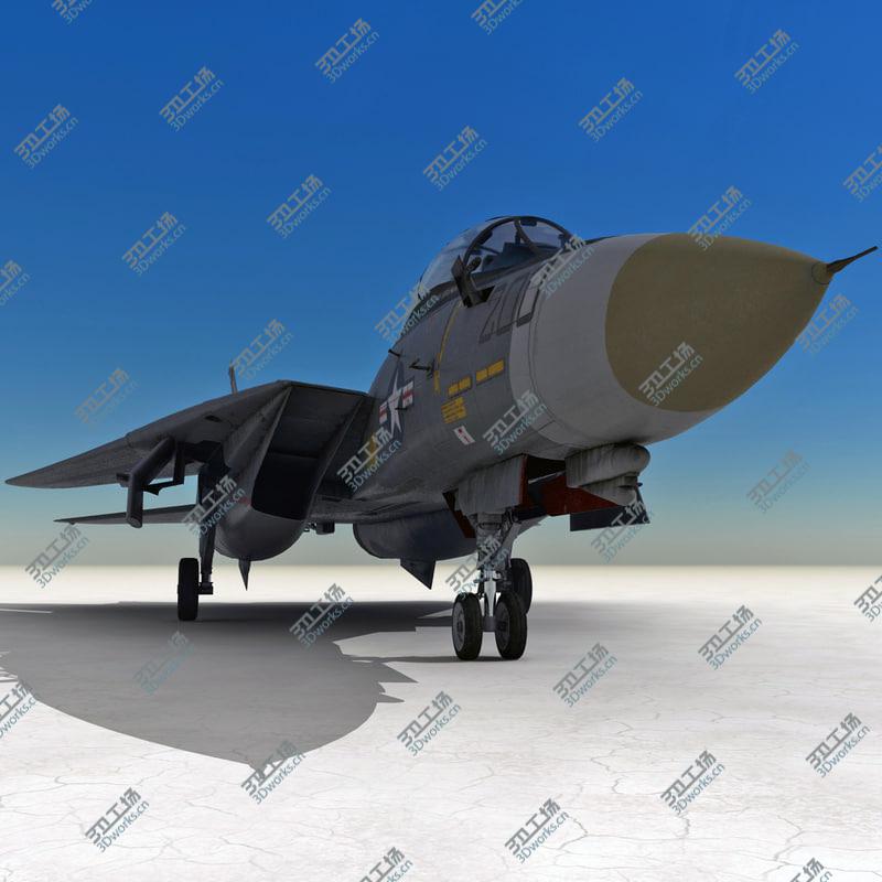 images/goods_img/20210319/US Navy Aircraft Collection V3/4.jpg